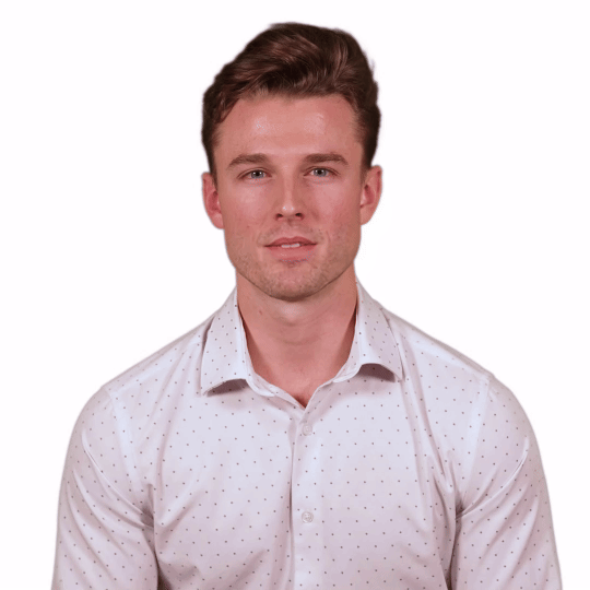 AI Avatar