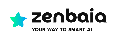 Zenbaia